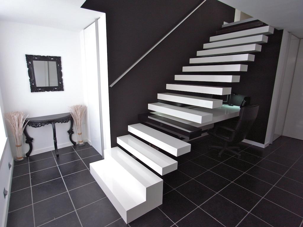 B&B Bianero Peer Zimmer foto